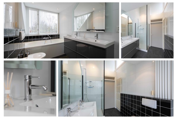 Medium property photo - Boterpotten 4, 4731 NX Oudenbosch